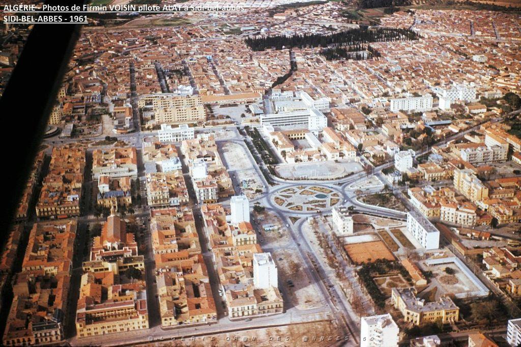 Sidi-bel-abbes 370.jpg